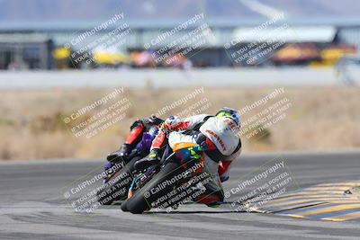 media/Oct-19-2024-CVMA (Sat) [[7df39c5a0d]]/Race 4-Formula Middleweight/